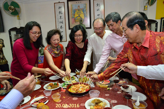CNY2016