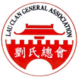 LauClan Logo